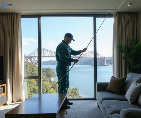 Drapes cleaning service area map clarendon-nsw and Near by Suburbs suburbs Matty Curtain Cleaning